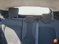 Ford Puma 1.0 EcoBoost 125cv Titanium MHEV Amarillo - thumbnail 13