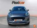 Ford Puma 1.0 EcoBoost 125cv Titanium MHEV Amarillo - thumbnail 2