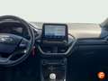 Ford Puma 1.0 EcoBoost 125cv Titanium MHEV Amarillo - thumbnail 7