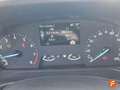 Ford Puma 1.0 EcoBoost 125cv Titanium MHEV Amarillo - thumbnail 10
