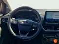 Ford Puma 1.0 EcoBoost 125cv Titanium MHEV Amarillo - thumbnail 9
