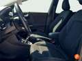 Ford Puma 1.0 EcoBoost 125cv Titanium MHEV Amarillo - thumbnail 12