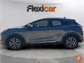 Ford Puma 1.0 EcoBoost 125cv Titanium MHEV Amarillo - thumbnail 5