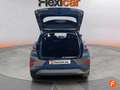 Ford Puma 1.0 EcoBoost 125cv Titanium MHEV Amarillo - thumbnail 14