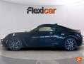 Toyota GR86 2.4 Boxer T/M 6V Coupe RZ Negru - thumbnail 4