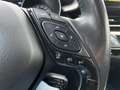 Toyota C-HR 1.8 Hybrid Active ACC, LED, 1e eig. Toyota garanti Grijs - thumbnail 19