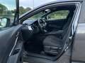 Toyota C-HR 1.8 Hybrid Active ACC, LED, 1e eig. Toyota garanti Grijs - thumbnail 9