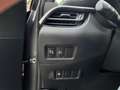 Toyota C-HR 1.8 Hybrid Active ACC, LED, 1e eig. Toyota garanti Grijs - thumbnail 17
