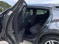 Toyota C-HR 1.8 Hybrid Active ACC, LED, 1e eig. Toyota garanti Grijs - thumbnail 11