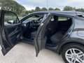 Toyota C-HR 1.8 Hybrid Active ACC, LED, 1e eig. Toyota garanti Grijs - thumbnail 8