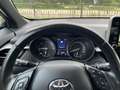 Toyota C-HR 1.8 Hybrid Active ACC, LED, 1e eig. Toyota garanti Grijs - thumbnail 18