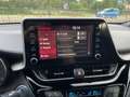 Toyota C-HR 1.8 Hybrid Active ACC, LED, 1e eig. Toyota garanti Grijs - thumbnail 20