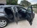 Toyota C-HR 1.8 Hybrid Active ACC, LED, 1e eig. Toyota garanti Grijs - thumbnail 25