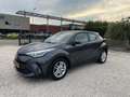 Toyota C-HR 1.8 Hybrid Active ACC, LED, 1e eig. Toyota garanti Grijs - thumbnail 30
