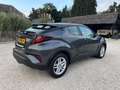 Toyota C-HR 1.8 Hybrid Active ACC, LED, 1e eig. Toyota garanti Grijs - thumbnail 6