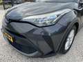 Toyota C-HR 1.8 Hybrid Active ACC, LED, 1e eig. Toyota garanti Grijs - thumbnail 7