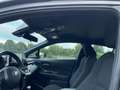 Toyota C-HR 1.8 Hybrid Active ACC, LED, 1e eig. Toyota garanti Grijs - thumbnail 23