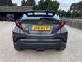 Toyota C-HR 1.8 Hybrid Active ACC, LED, 1e eig. Toyota garanti Grijs - thumbnail 5