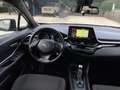 Toyota C-HR 1.8 Hybrid Active ACC, LED, 1e eig. Toyota garanti Grijs - thumbnail 13