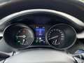 Toyota C-HR 1.8 Hybrid Active ACC, LED, 1e eig. Toyota garanti Grijs - thumbnail 22