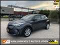 Toyota C-HR 1.8 Hybrid Active ACC, LED, 1e eig. Toyota garanti Grijs - thumbnail 1