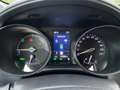 Toyota C-HR 1.8 Hybrid Active ACC, LED, 1e eig. Toyota garanti Grijs - thumbnail 21
