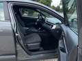 Toyota C-HR 1.8 Hybrid Active ACC, LED, 1e eig. Toyota garanti Grijs - thumbnail 26