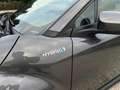 Toyota C-HR 1.8 Hybrid Active ACC, LED, 1e eig. Toyota garanti Grijs - thumbnail 24