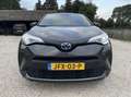 Toyota C-HR 1.8 Hybrid Active ACC, LED, 1e eig. Toyota garanti Grijs - thumbnail 2