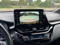 Toyota C-HR 1.8 Hybrid Active ACC, LED, 1e eig. Toyota garanti Grijs - thumbnail 15