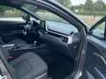 Toyota C-HR 1.8 Hybrid Active ACC, LED, 1e eig. Toyota garanti Grijs - thumbnail 27