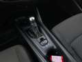 Toyota C-HR 1.8 Hybrid Active ACC, LED, 1e eig. Toyota garanti Grijs - thumbnail 16