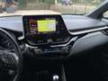 Toyota C-HR 1.8 Hybrid Active ACC, LED, 1e eig. Toyota garanti Grijs - thumbnail 14