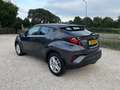 Toyota C-HR 1.8 Hybrid Active ACC, LED, 1e eig. Toyota garanti Grijs - thumbnail 4