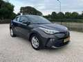Toyota C-HR 1.8 Hybrid Active ACC, LED, 1e eig. Toyota garanti Grijs - thumbnail 3
