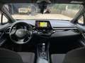 Toyota C-HR 1.8 Hybrid Active ACC, LED, 1e eig. Toyota garanti Grijs - thumbnail 12