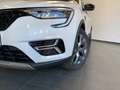 Renault Arkana EVOLUTION MILD HYBRID 140 EDC Evolution KLIMA+LED Weiß - thumbnail 24
