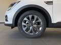 Renault Arkana EVOLUTION MILD HYBRID 140 EDC Evolution KLIMA+LED Weiß - thumbnail 13