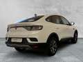 Renault Arkana EVOLUTION MILD HYBRID 140 EDC Evolution KLIMA+LED Weiß - thumbnail 5