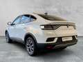 Renault Arkana EVOLUTION MILD HYBRID 140 EDC Evolution KLIMA+LED Weiß - thumbnail 3