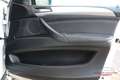 BMW X6 xDrive 30dA Blanco - thumbnail 37