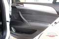 BMW X6 xDrive 30dA Blanco - thumbnail 42