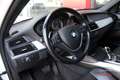 BMW X6 xDrive 30dA Blanco - thumbnail 17