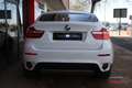 BMW X6 xDrive 30dA Blanco - thumbnail 33