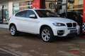 BMW X6 xDrive 30dA Blanco - thumbnail 1