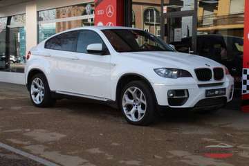 xDrive 30dA