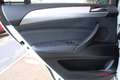 BMW X6 xDrive 30dA Blanco - thumbnail 20