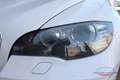 BMW X6 xDrive 30dA Blanco - thumbnail 13