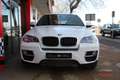 BMW X6 xDrive 30dA Blanco - thumbnail 8