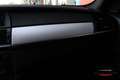 BMW X6 xDrive 30dA Blanco - thumbnail 31